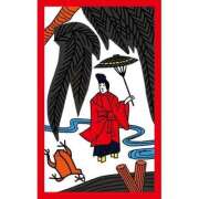 そら あめ おじさま大好き素人オナクラ谷九店