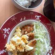 そら たるたる おじさま大好き素人オナクラ谷九店