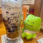 そら オナニーしないように おじさま大好き素人オナクラ谷九店