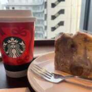 そら このままでは… おじさま大好き素人オナクラ谷九店