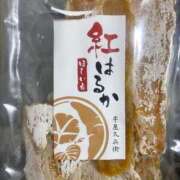 ヒメ日記 2025/12/19 00:30 投稿 そら おじさま大好き素人オナクラ谷九店