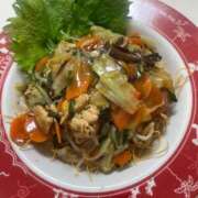 ヒメ日記 2025/12/22 23:31 投稿 そら おじさま大好き素人オナクラ谷九店