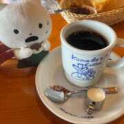 ヒメ日記 2026/01/19 23:00 投稿 そら おじさま大好き素人オナクラ谷九店