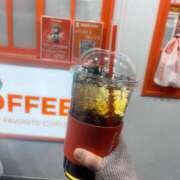 ヒメ日記 2026/01/29 20:45 投稿 そら おじさま大好き素人オナクラ谷九店