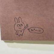 ヒメ日記 2026/02/08 18:28 投稿 そら おじさま大好き素人オナクラ谷九店