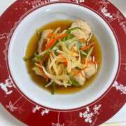 ヒメ日記 2026/03/06 21:01 投稿 そら おじさま大好き素人オナクラ谷九店