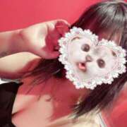 ヒメ日記 2024/12/27 18:10 投稿 そら♡AFで興奮する痴女 ドMなバニーちゃん 柴田店