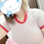 ヒメ日記 2024/12/28 07:26 投稿 そら♡AFで興奮する痴女 ドMなバニーちゃん 柴田店