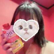 ヒメ日記 2024/12/30 17:45 投稿 そら♡AFで興奮する痴女 ドMなバニーちゃん 柴田店