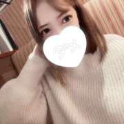 ヒメ日記 2025/02/09 11:56 投稿 そら♡AFで興奮する痴女 ドMなバニーちゃん 柴田店