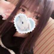 ヒメ日記 2025/02/11 15:46 投稿 そら♡AFで興奮する痴女 ドMなバニーちゃん 柴田店