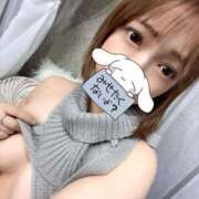 ヒメ日記 2025/03/08 08:16 投稿 そら♡AFで興奮する痴女 ドMなバニーちゃん 柴田店