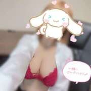 ヒメ日記 2025/03/08 11:46 投稿 そら♡AFで興奮する痴女 ドMなバニーちゃん 柴田店