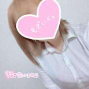 ヒメ日記 2025/03/13 18:46 投稿 そら♡AFで興奮する痴女 ドMなバニーちゃん 柴田店