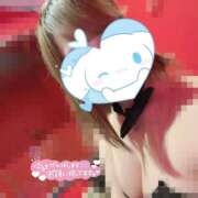 ヒメ日記 2025/03/15 17:06 投稿 そら♡AFで興奮する痴女 ドMなバニーちゃん 柴田店