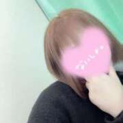 ヒメ日記 2025/04/17 12:26 投稿 そら♡AFで興奮する痴女 ドMなバニーちゃん 柴田店