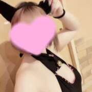 そら♡AFで興奮する痴女 その先 ドMなバニーちゃん 柴田店