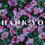 ヒメ日記 2024/12/07 03:15 投稿 一色 緑 30代40代50代と遊ぶなら博多人妻専科24時