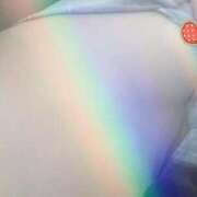 ヒメ日記 2024/12/08 01:00 投稿 一色 緑 30代40代50代と遊ぶなら博多人妻専科24時