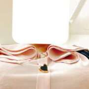 ヒメ日記 2025/02/24 20:40 投稿 ゆうか かりんと池袋