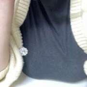 ヒメ日記 2025/03/06 12:37 投稿 ゆうか かりんと池袋