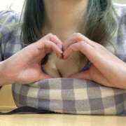 ヒメ日記 2025/03/11 12:44 投稿 ゆうか かりんと池袋