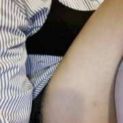 ヒメ日記 2025/05/21 20:39 投稿 ゆうか かりんと池袋