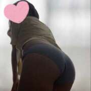 ヒメ日記 2025/06/02 18:37 投稿 ゆうか かりんと池袋