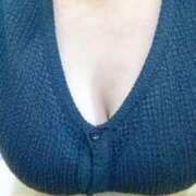 ヒメ日記 2025/06/04 20:26 投稿 ゆうか かりんと池袋