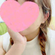 ヒメ日記 2025/06/05 17:32 投稿 ゆうか かりんと池袋