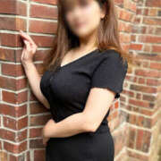 ヒメ日記 2025/06/08 19:38 投稿 ゆうか かりんと池袋