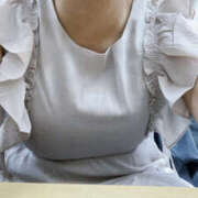 ヒメ日記 2025/06/12 14:42 投稿 ゆうか かりんと池袋