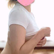 ヒメ日記 2025/06/16 10:41 投稿 ゆうか かりんと池袋