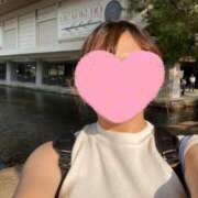 ヒメ日記 2025/06/20 18:21 投稿 ゆうか かりんと池袋