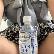 ヒメ日記 2025/06/29 11:26 投稿 ゆうか かりんと池袋