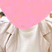 ヒメ日記 2025/07/09 19:19 投稿 ゆうか かりんと池袋