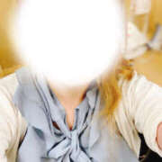 ヒメ日記 2025/08/13 19:11 投稿 ゆうか かりんと池袋