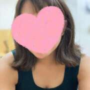 ヒメ日記 2025/08/24 12:04 投稿 ゆうか かりんと池袋