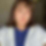 ヒメ日記 2025/08/30 15:54 投稿 ゆうか かりんと池袋