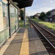 ヒメ日記 2025/09/01 12:46 投稿 ゆうか かりんと池袋