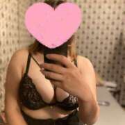 ヒメ日記 2025/09/21 09:45 投稿 ゆうか かりんと池袋