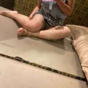 ヒメ日記 2025/10/02 19:10 投稿 ゆうか かりんと池袋