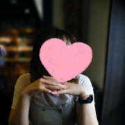 ヒメ日記 2025/11/05 21:47 投稿 ゆうか かりんと池袋