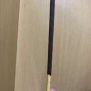 ヒメ日記 2025/11/12 19:22 投稿 ゆうか かりんと池袋