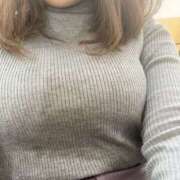 ヒメ日記 2025/11/13 20:24 投稿 ゆうか かりんと池袋