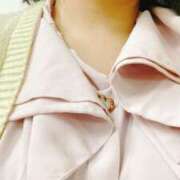 ヒメ日記 2025/11/24 11:56 投稿 ゆうか かりんと池袋