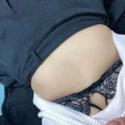 ゆうか さむいのはやだね かりんと池袋