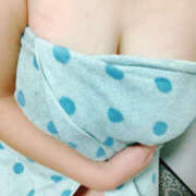 ゆうか むらむらしてるでしょ かりんと池袋