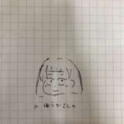 ヒメ日記 2025/12/07 16:59 投稿 ゆうか かりんと池袋