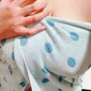 ヒメ日記 2025/12/10 12:46 投稿 ゆうか かりんと池袋